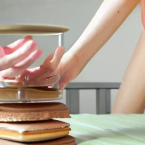 Почему полезно время от времени замедляться