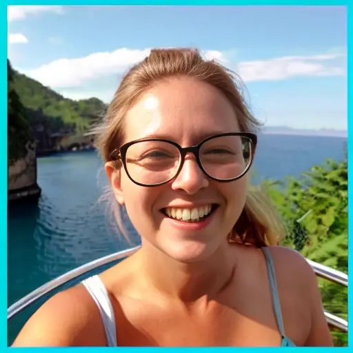 Где искать недорогие, но интересные места для отпуска Где искать недорогие, но интересные места для отпуска