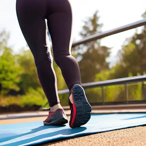 Идеи для мягкого начала активного образа жизни Идеи для мягкого начала активного образа жизни