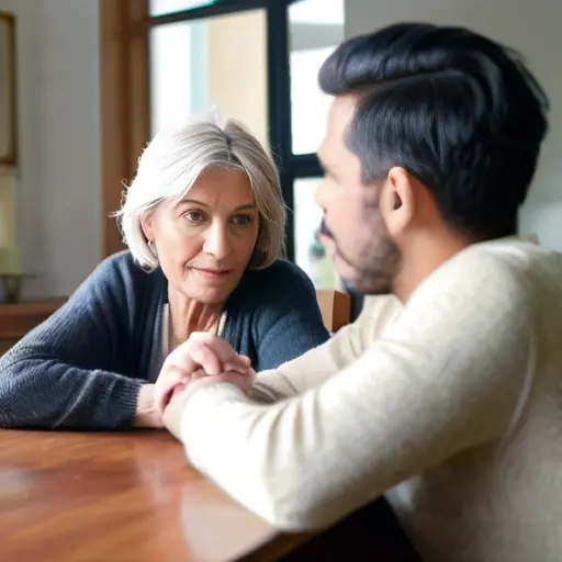 Как понять, подходит ли район для жизни с детьми школьного возраста