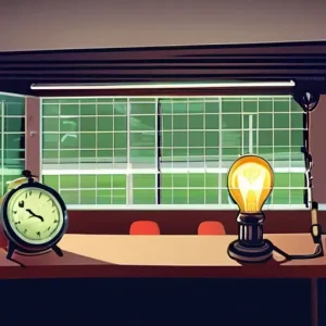 Как тестировать новые идеи без крупных затрат