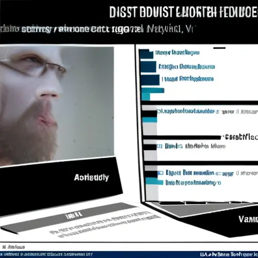 Почему небольшие эксперименты полезнее поспешных масштабных запусков