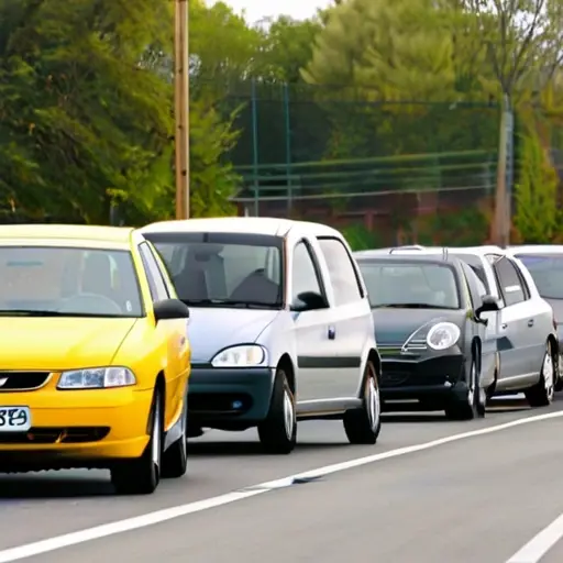 Что важно учесть при выборе авто с пробегом для повседневных задач Что важно учесть при выборе авто с пробегом для повседневных задач