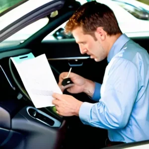 Что важно учесть при выборе авто с пробегом для повседневных задач