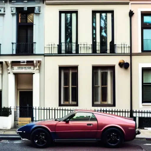 Как подобрать авто для городской жизни без лишних компромиссов