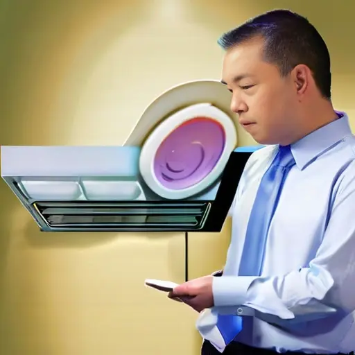 Как понять, какой продукт стоит развивать дальше