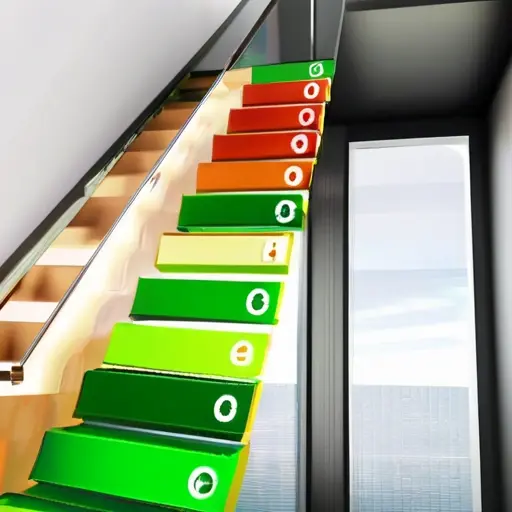 Почему энергоэффективность стала важной темой