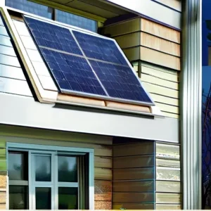 Почему энергоэффективность стала важной темой