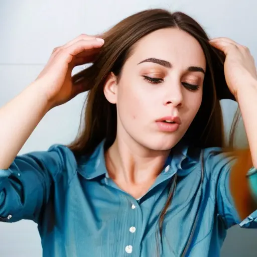 Как уменьшить напряжение в конце дня