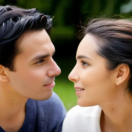 Почему внутренний диалог влияет на самочувствие Почему внутренний диалог влияет на самочувствие