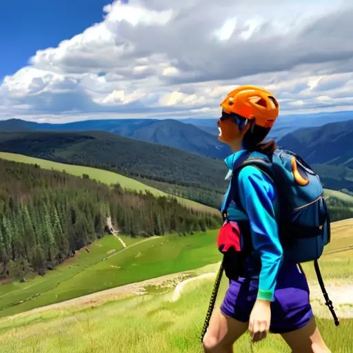 Что делать в путешествии, если не хочется экскурсий