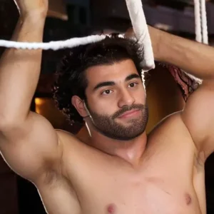 Как перестать зацикливаться на мелочах