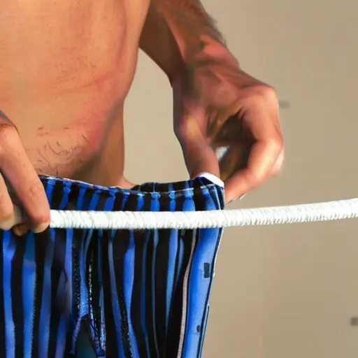 Как перестать зацикливаться на мелочах