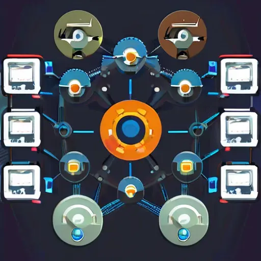 Почему стоит заранее определить свои сценарии использования машины