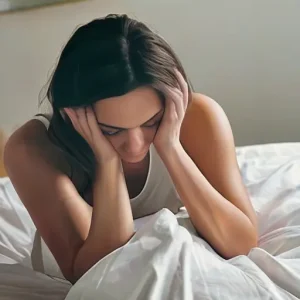 Что помогает восстановиться после эмоционально насыщенного дня