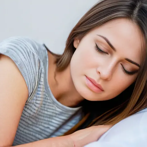 Что помогает восстановиться после эмоционально насыщенного дня