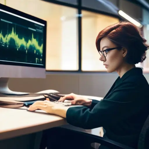 Как технологии помогают сохранять и передавать знания