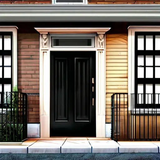 Почему практичность недвижимости важнее модных решений Почему практичность недвижимости важнее модных решений