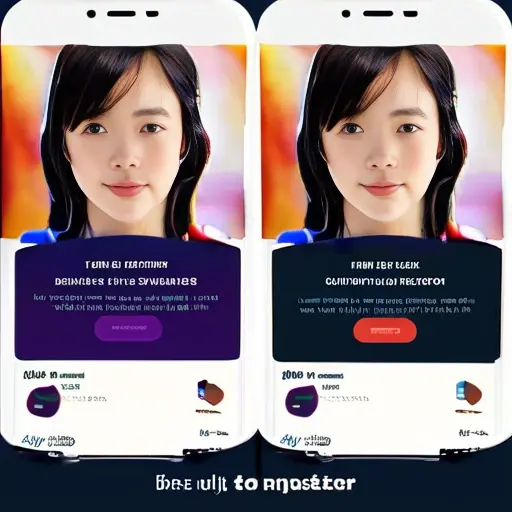 Как улучшать продукт на основе реального опыта пользователей