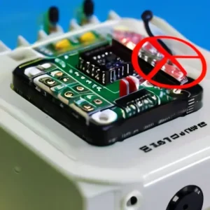 Что такое сенсоры и где они используются