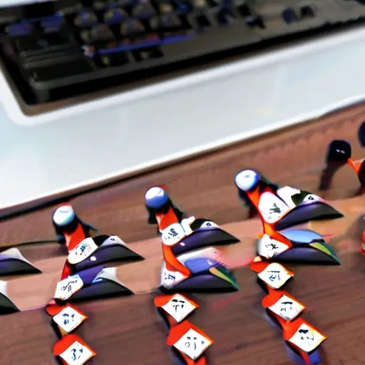 Как сохранять внимание к себе в плотном графике Как сохранять внимание к себе в плотном графике