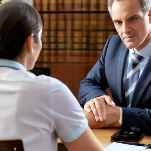 Как выстраивать долгосрочные отношения с клиентами