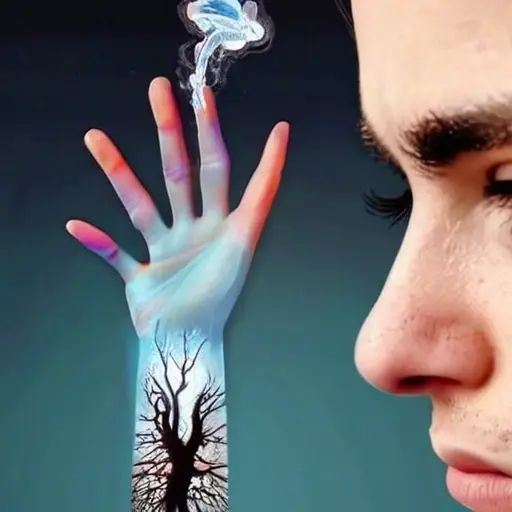 Что помогает не растворяться в чужих ожиданиях