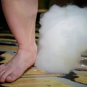 Что помогает не растворяться в чужих ожиданиях