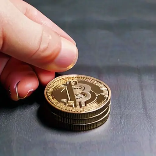 Почему доверие важнее краткосрочной выгоды в бизнесе