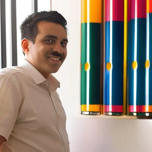 Как формировать сервис, к которому хочется возвращаться