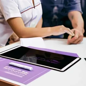 Как формировать сервис, к которому хочется возвращаться