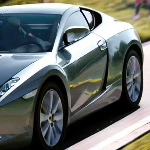 Как подобрать авто для владельца, который ценит удобство в мелочах Как подобрать авто для владельца, который ценит удобство в мелочах