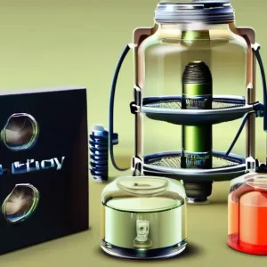 Почему простые изобретения иногда меняют целые отрасли