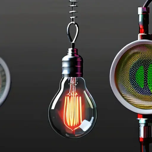 Почему простые изобретения иногда меняют целые отрасли