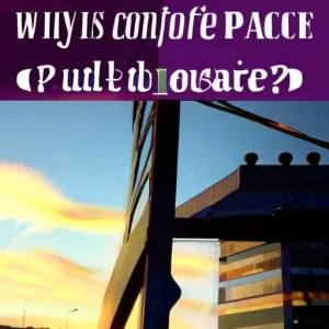 Почему важен комфортный темп жизни