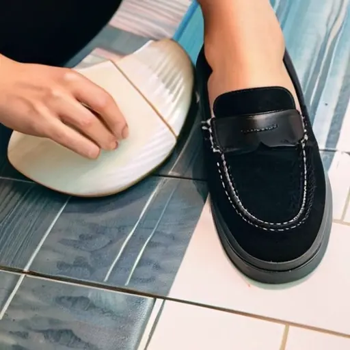 Почему важен комфортный темп жизни