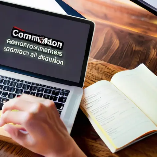 Как технологии влияют на способы общения Как технологии влияют на способы общения