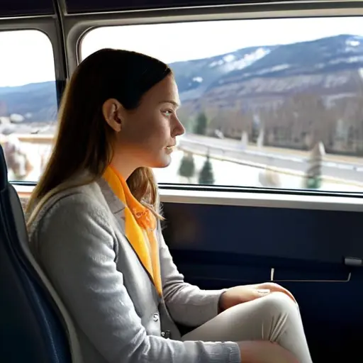 Межсезонье в путешествиях: плюсы, минусы и кому подходит