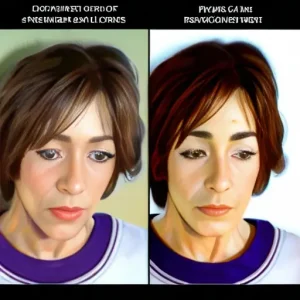 Почему чувство контроля так влияет на спокойствие