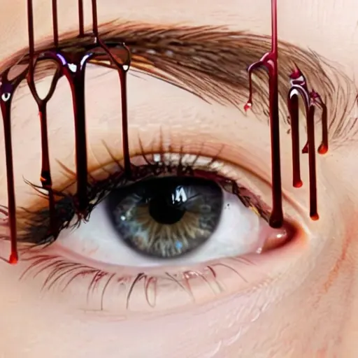 Почему чувство контроля так влияет на спокойствие