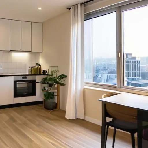 Как понять, насколько легко адаптировать квартиру под новые потребности