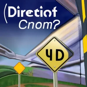 Как выбрать направление для медленного отдыха