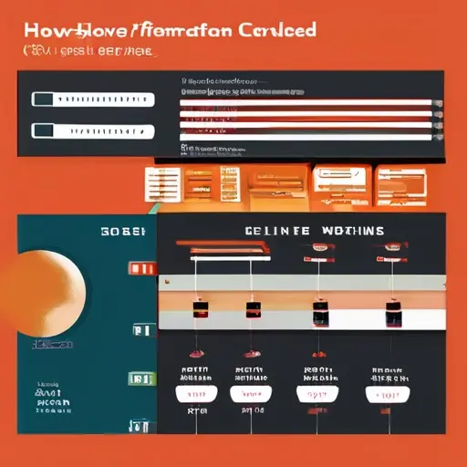 Как развивались носители информации Как развивались носители информации