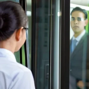 Почему прозрачность в работе усиливает репутацию компании