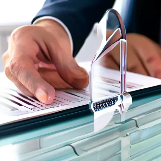 Почему прозрачность в работе усиливает репутацию компании