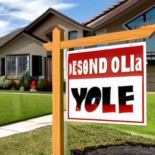 Почему удобство недвижимости складывается из мелочей