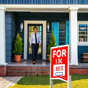 Почему удобство недвижимости складывается из мелочей