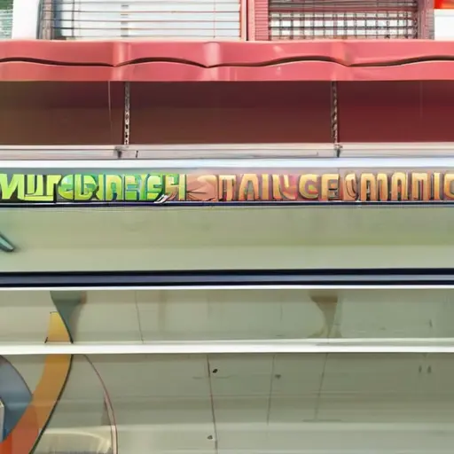 Как выбрать каналы продвижения без распыления бюджета