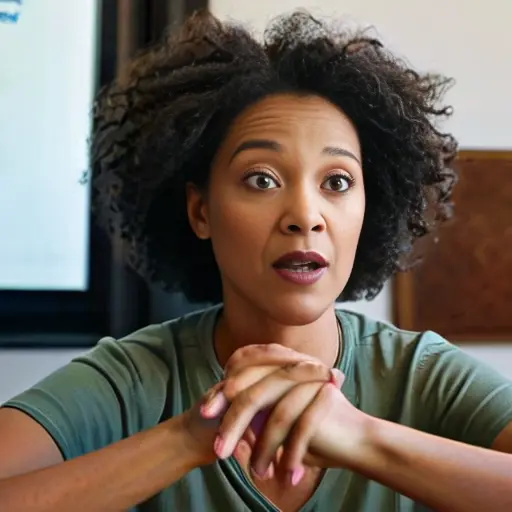 Почему небольшие паузы делают день легче Почему небольшие паузы делают день легче