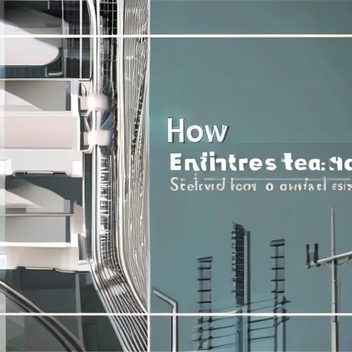 Как инженеры тестируют новые решения